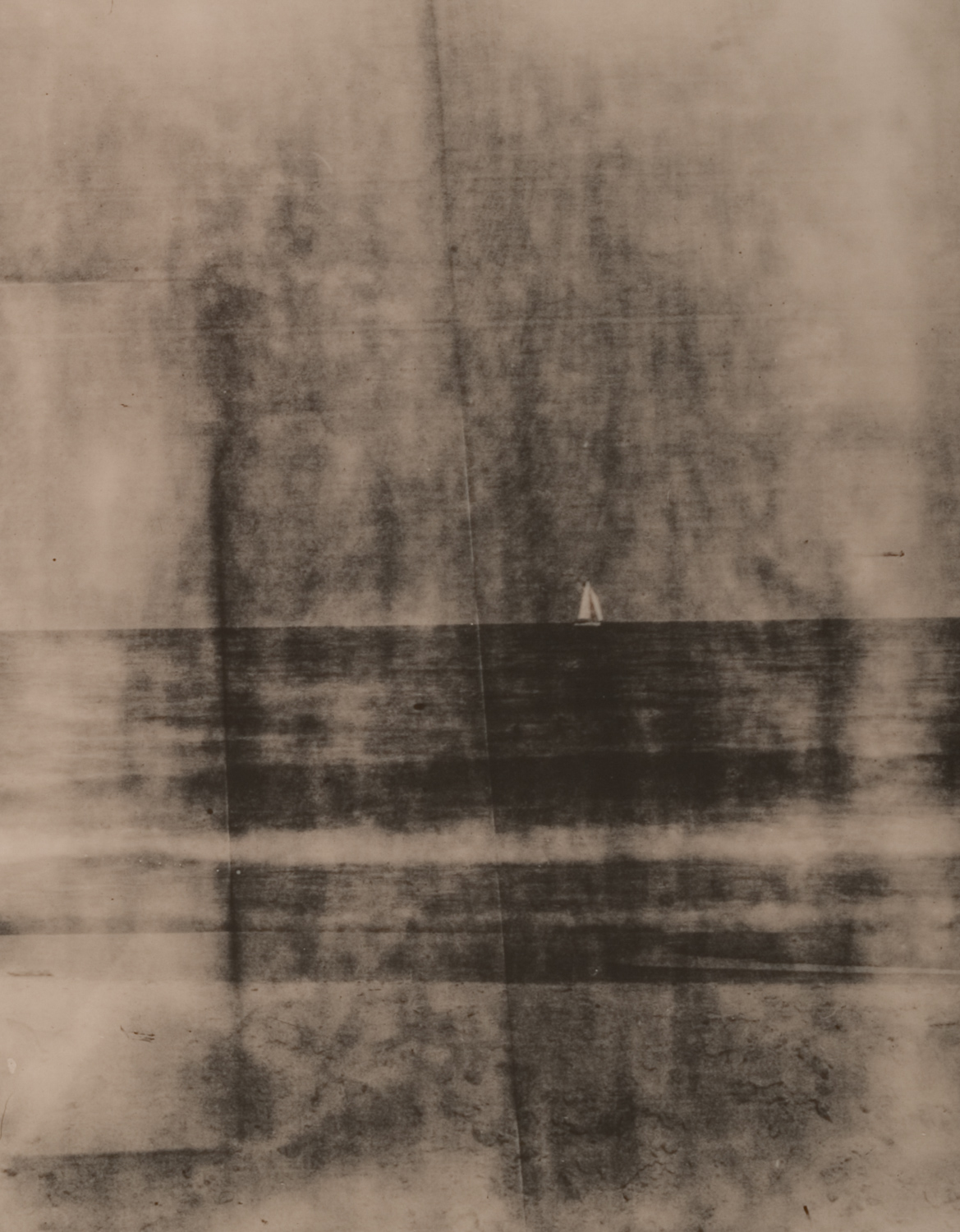 z cyklu bez tytułu, nr neg. 889/10